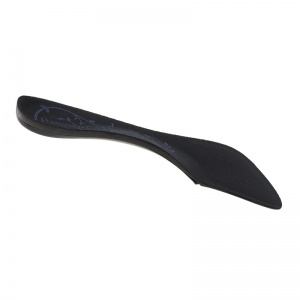 Powerstep Slenderfit Fashion Orthotic Insoles